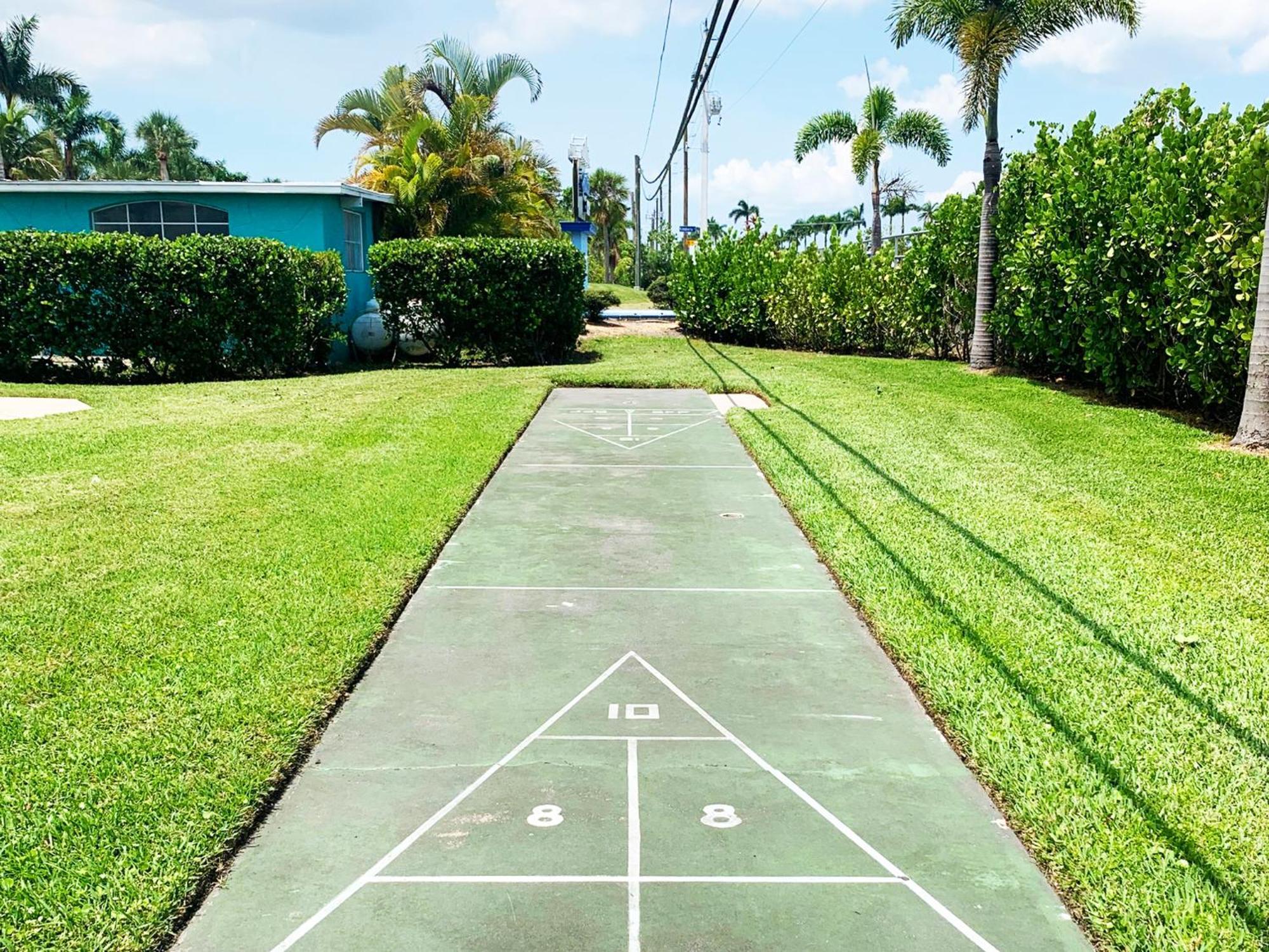 2 Bed Cottage With Pool, Close To Beach! Bbq Grills & Patio Fort Myers Exterior foto